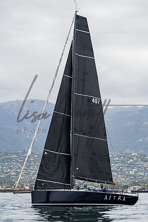 052826 CORW SoCal 300-47