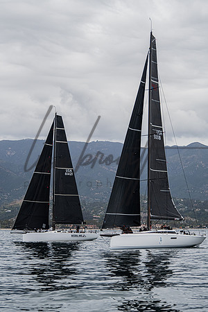 052826 CORW SoCal 300-51