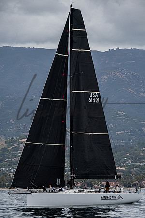 052826 CORW SoCal 300-50