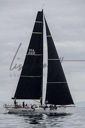 052826 CORW SoCal 300-59