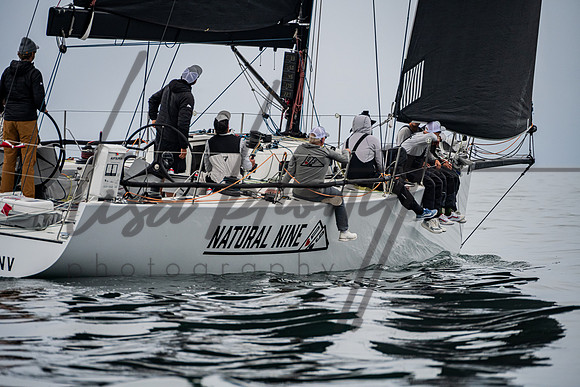 052826 CORW SoCal 300-56