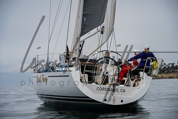 052826 CORW SoCal 300-60
