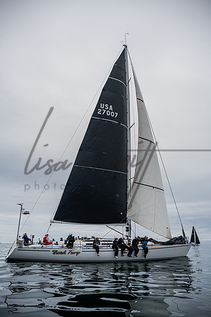 052826 CORW SoCal 300-64