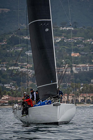 052826 CORW SoCal 300-68
