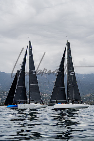 052826 CORW SoCal 300-69