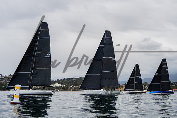 052826 CORW SoCal 300-72