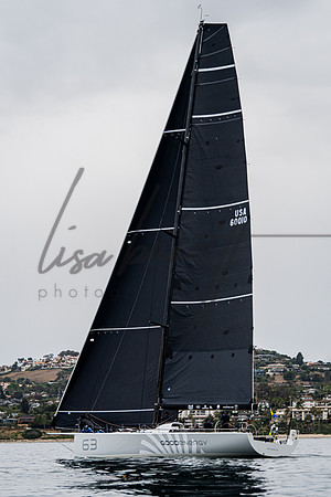 052826 CORW SoCal 300-74