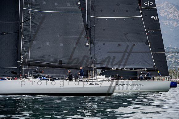 052826 CORW SoCal 300-70
