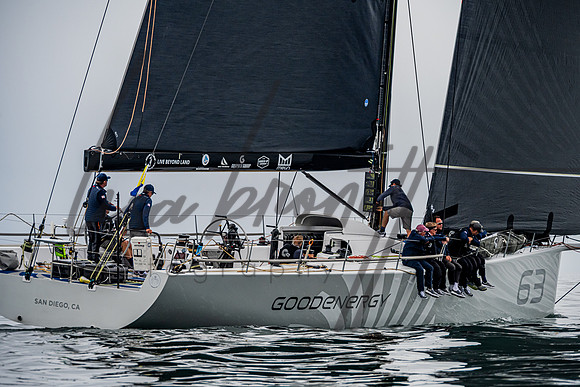 052826 CORW SoCal 300-77