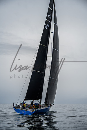 052826 CORW SoCal 300-79
