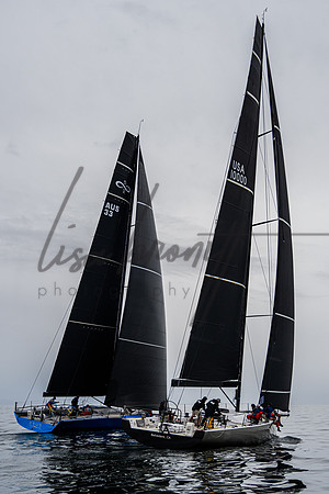 052826 CORW SoCal 300-80