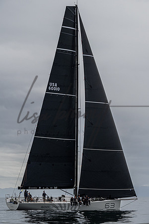 052826 CORW SoCal 300-81