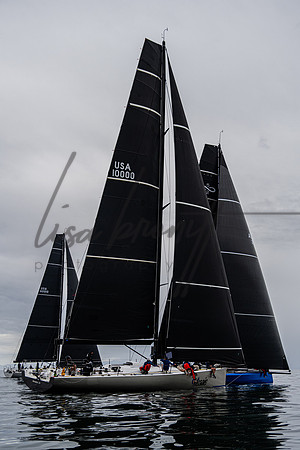 052826 CORW SoCal 300-82
