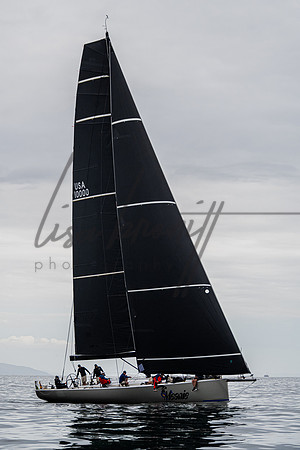 052826 CORW SoCal 300-90