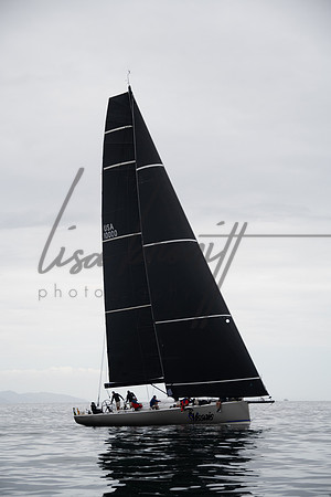 052826 CORW SoCal 300-91