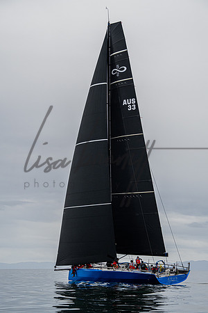 052826 CORW SoCal 300-110