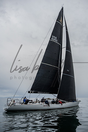 052826 CORW SoCal 300-116