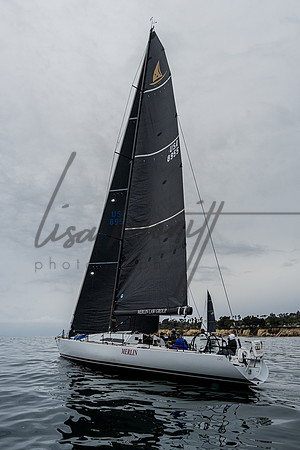 052826 CORW SoCal 300-119