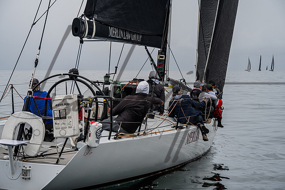 052826 CORW SoCal 300-118