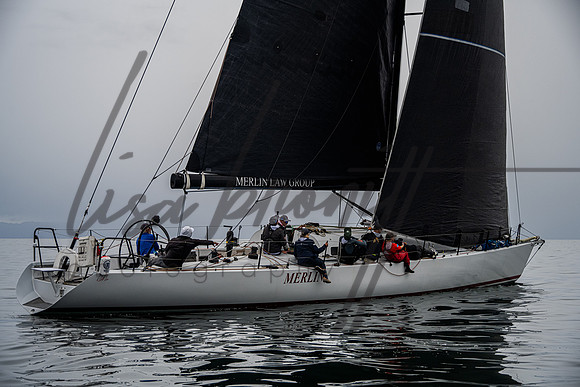 052826 CORW SoCal 300-117