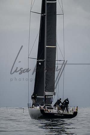 052826 CORW SoCal 300-121