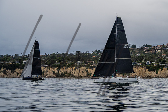 052826 CORW SoCal 300-124