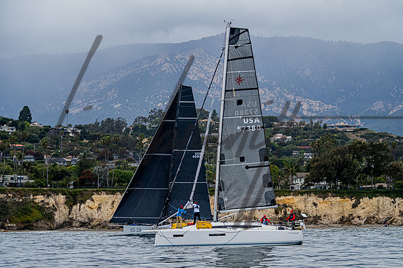 052826 CORW SoCal 300-123