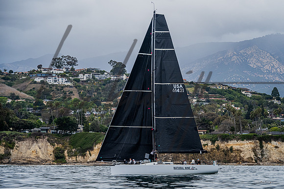 052826 CORW SoCal 300-125