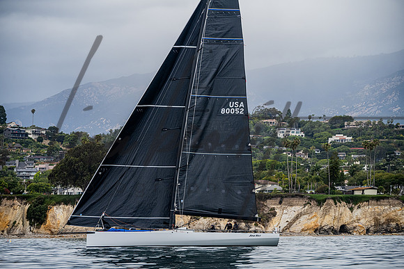 052826 CORW SoCal 300-122