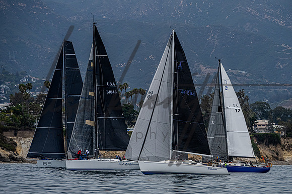 052826 CORW SoCal 300-126