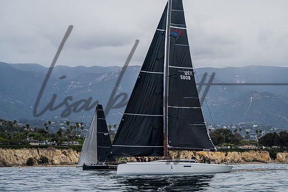 052826 CORW SoCal 300-128