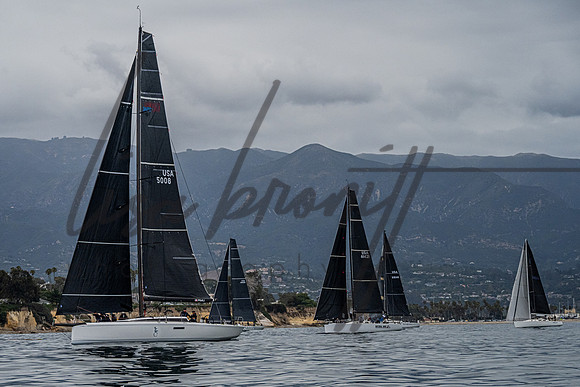 052826 CORW SoCal 300-129