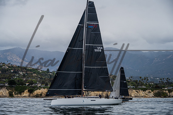 052826 CORW SoCal 300-127