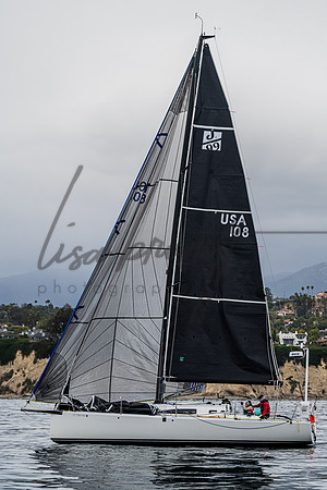 052826 CORW SoCal 300-130