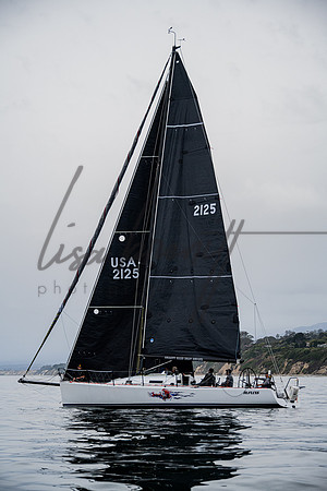 052826 CORW SoCal 300-131