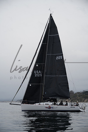 052826 CORW SoCal 300-132
