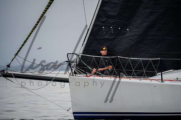 052826 CORW SoCal 300-133