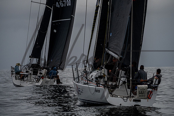 052826 CORW SoCal 300-136