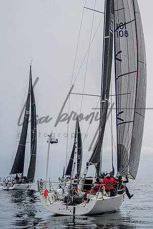 052826 CORW SoCal 300-138
