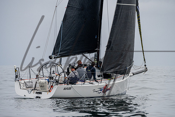 052826 CORW SoCal 300-140