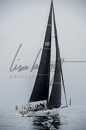 052826 CORW SoCal 300-141