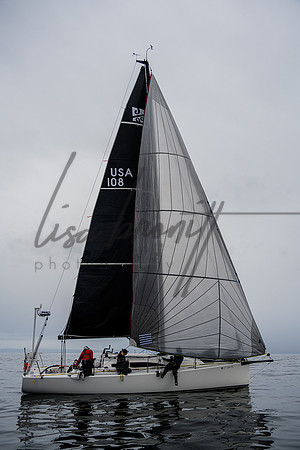 052826 CORW SoCal 300-142