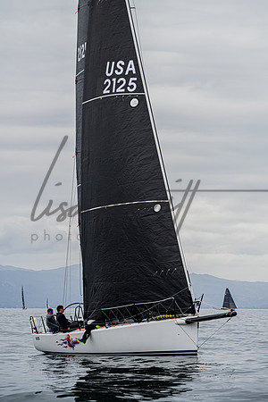 052826 CORW SoCal 300-148