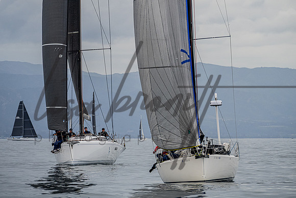 052826 CORW SoCal 300-151