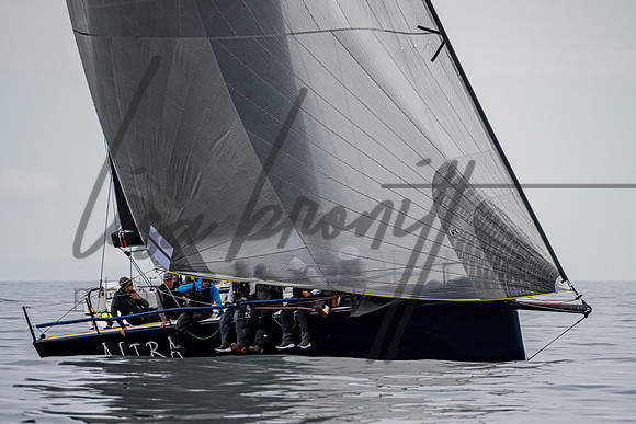 052826 CORW SoCal 300-152