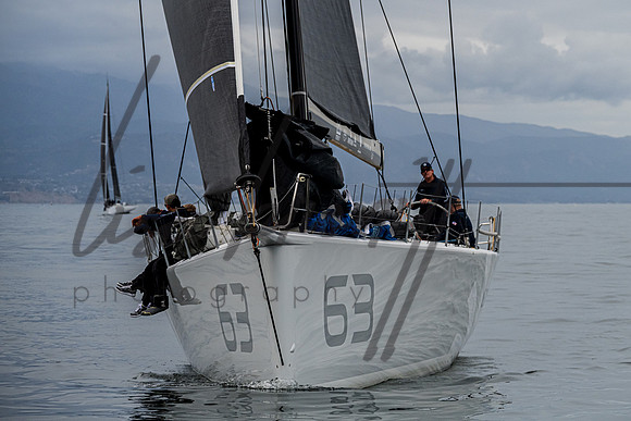 052826 CORW SoCal 300-154