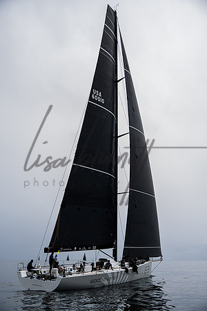 052826 CORW SoCal 300-161