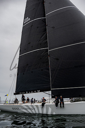 052826 CORW SoCal 300-159