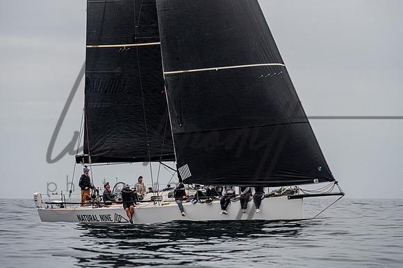 052826 CORW SoCal 300-165