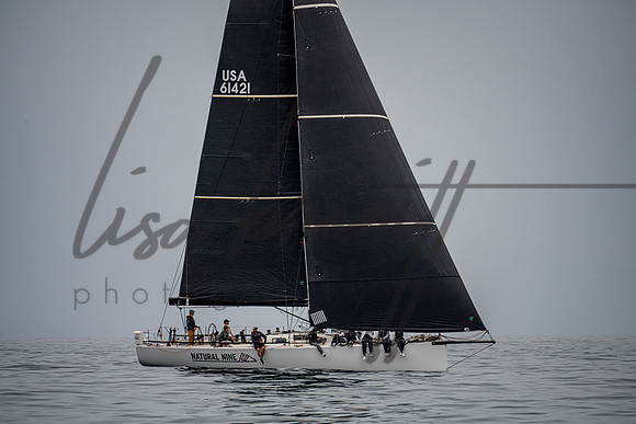 052826 CORW SoCal 300-164